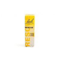 RESCUE REMEDY 20 ML BACH FLOWERS