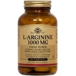 L arginina 500 mg 50 caps