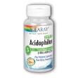 Acidophilus 30