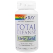 Total cleanse uric acid 60