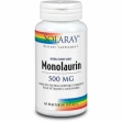 Monolaurin 500 mg 60 cap