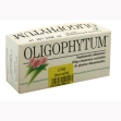 Oligophytum litio