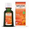 Aceite arnica 50 ml