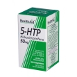 5 htp hidroxitriptofano 50 mg 60 comp health aid