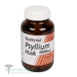 Psyllium husk 60comp health aid