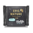 Violife epic mature 100gr queso vegano