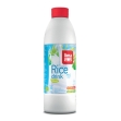 Bebida arroz rice drink natural 1l