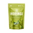 Moringa bio 125 g iswari