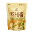 Super vegan protein 250gr. iswari