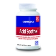 Acid soothe 30 caps enzymedica