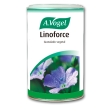 Linoforce 300 g