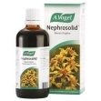 Nephrosolid 100 ml