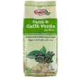 Cafe verde arabica bio 250g para mokaa
