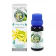 Aceite esencial de ylang ylang 15 ml