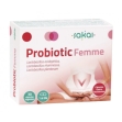 Probiotic femme