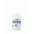 Detergente polvo lavanda biocop 1,1kg