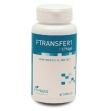 F-transfer 1 inmunologic 80cap plantapol