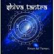 Shiva tantra cd