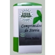 Stevia 60 copm. stevia premium