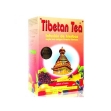 Tibetan tea frutas 90 bolsitas