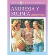 Anorexia y bulimia.la solucion natural