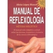 Manual de reflexologia