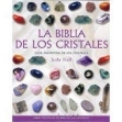 Biblia de los cristales vol.1