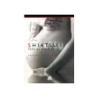 Shiatsu para el embarazo dvd