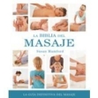 Biblia del masaje, la