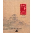 Tao te ching - lao tzu, texto ilustrado