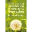 Gua para la prevencin y cura de la depresin