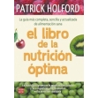 El libro de la nutricion optima